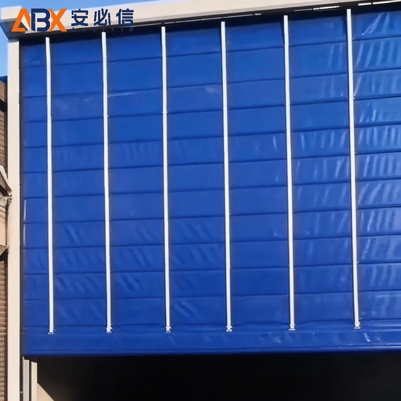 那曲市充气式门封
